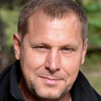 Отзыв от Эрик - Visa DTV